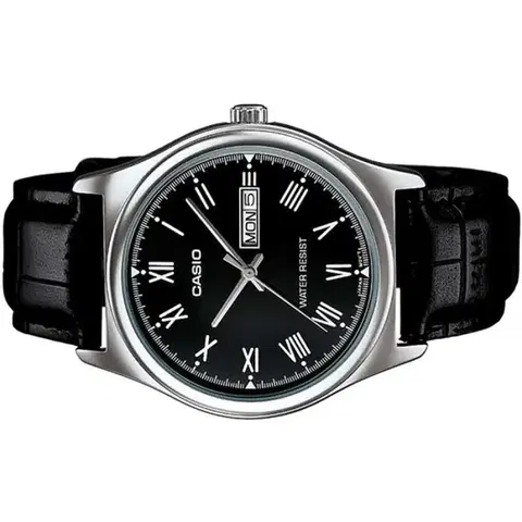 Casio Collection MTP-V006L-1B