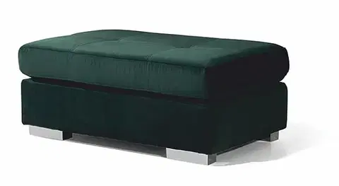 Kasvo RONNY (ROSSO) taburet Castel 82