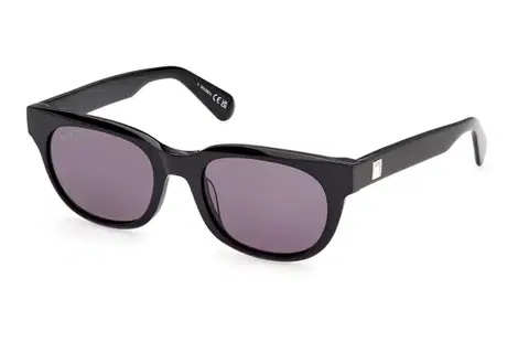 Max&Co. MO0163 01A - M (51)