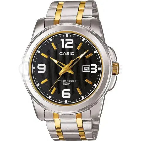 Casio MTP-1314SG-1AVDF