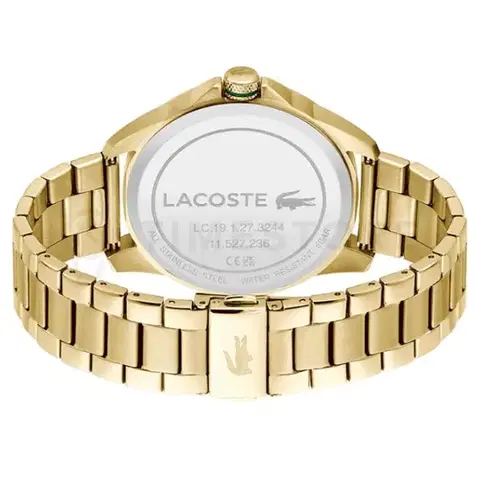 Lacoste 2011394