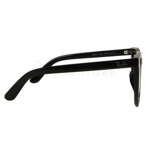 Ray-Ban RB4401D 601/87 55