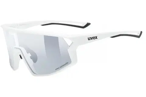 uvex skyryse V 8805 - ONE SIZE (99)