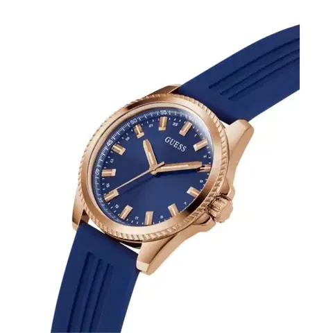 Guess Sport GW0639G3