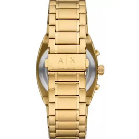 Armani Exchange AX2822