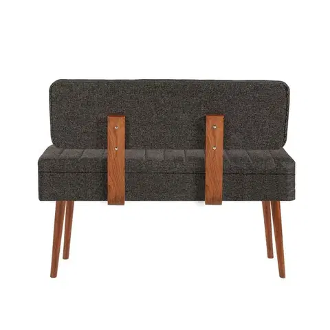 Lavice Vena Anthracite