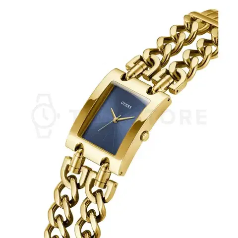 Guess Mod Heavy Metal GW0740L3