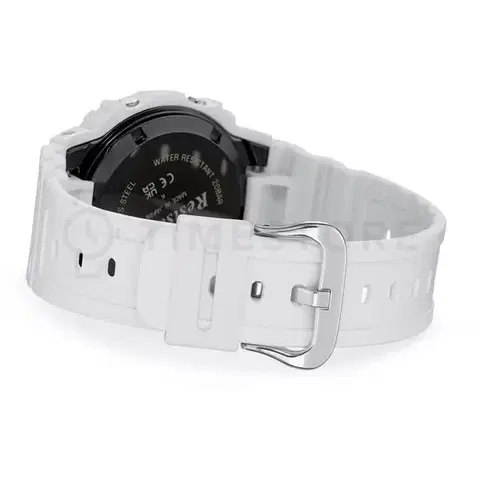 Casio G-Shock GW-5000HS-7