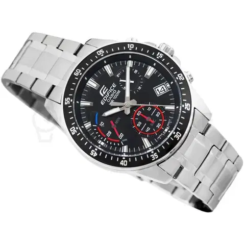 Casio Edifice EFV-540D-1AVUEF