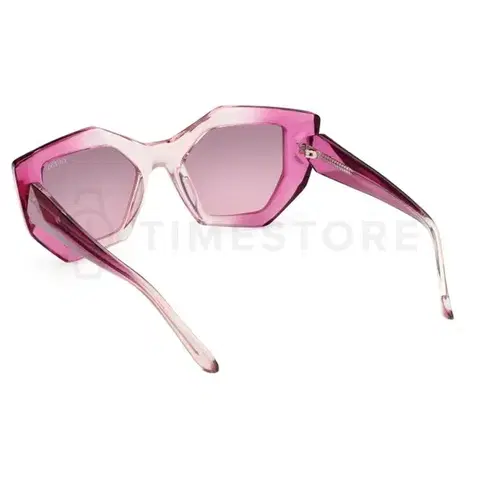 Guess GU7897 77T 50