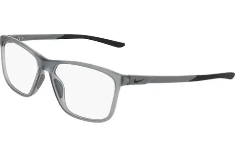 Nike 7293 034 - ONE SIZE (58)