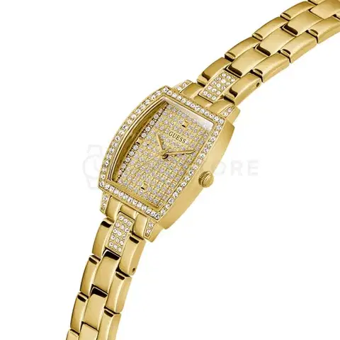 Guess Bellini GW0611L2