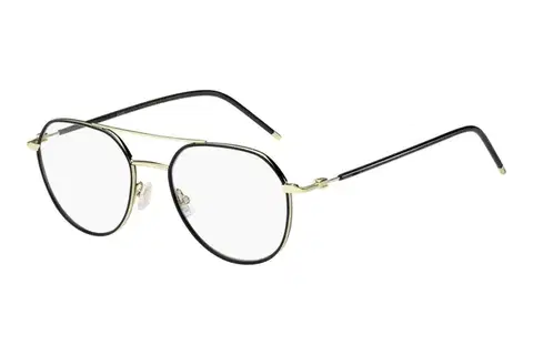 BOSS BOSS1429 2M2 - ONE SIZE (53)