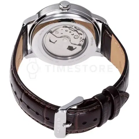 Orient Bambino RA-AK0804Y30B
