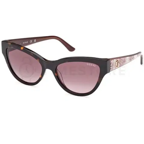 Guess GU00112 52F 56