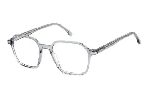 Carrera CARRERA327 KB7 - ONE SIZE (51)