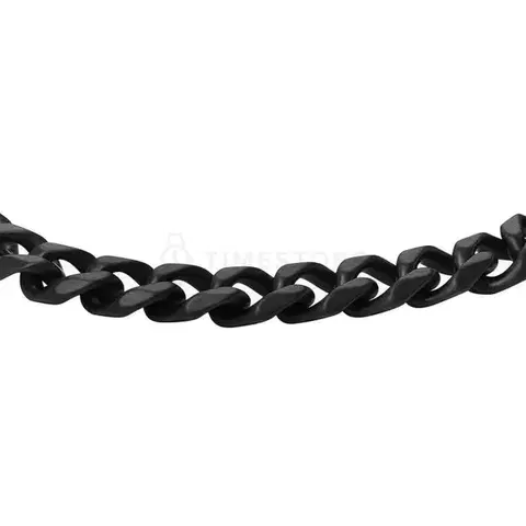 Fossil JF04634001