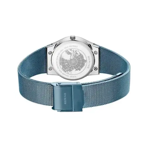 Bering Classic 12927-308