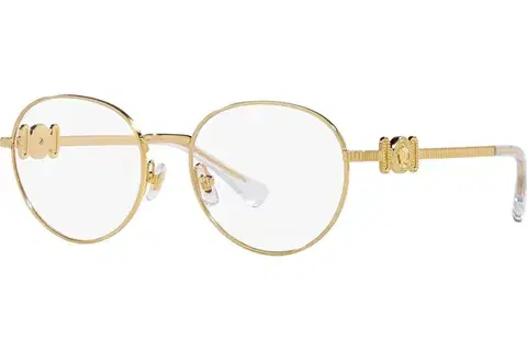 Versace VK1002 1002 - M (46)