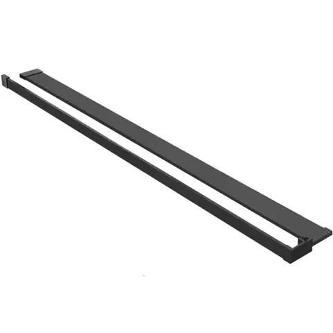 Cerano CER-8050BD80156