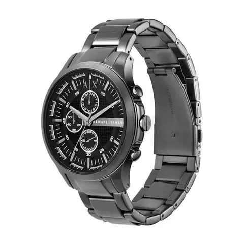 Armani Exchange AX2454