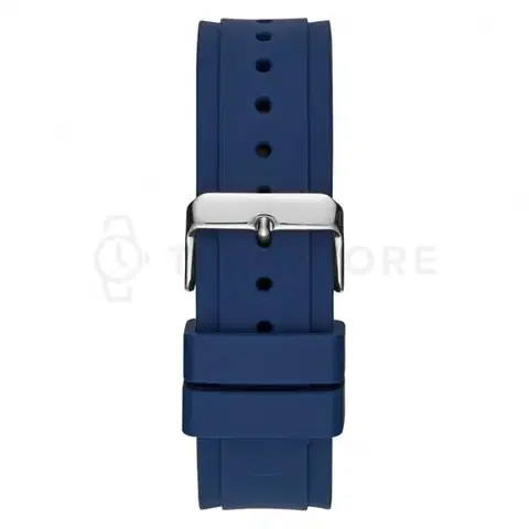Guess Legacy W1049G1