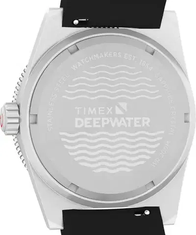 Timex Deepwater Reef TW2W75000UK