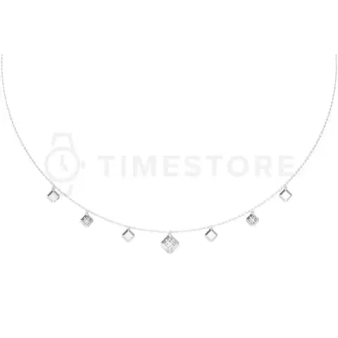 Guess JUBN06178JWRHT/U