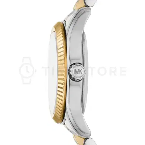 Michael Kors Petite MK4986