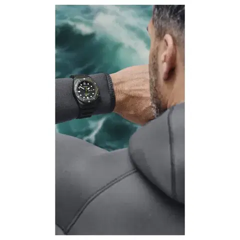 Victorinox Dive Pro 241997