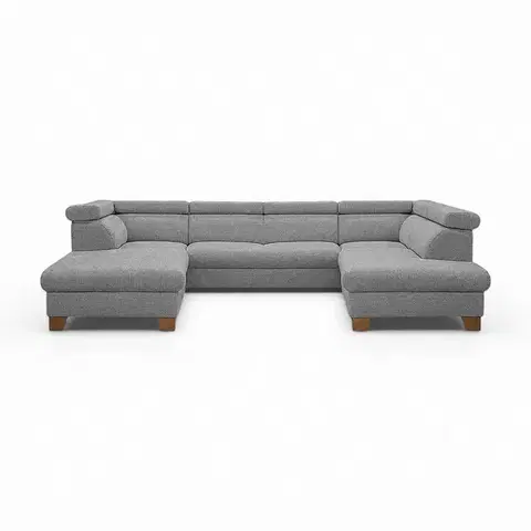 Kasvo TAMPA UMBE-2F-LONGCHAIR