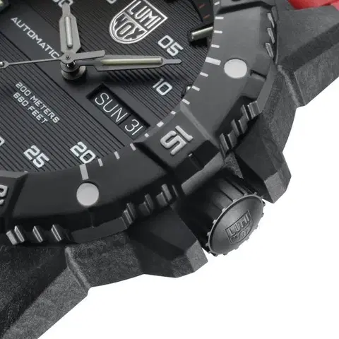 Luminox XS.3875