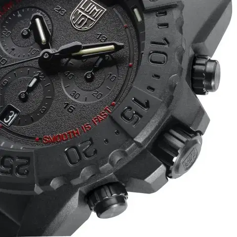 Luminox XS.3581.SIS