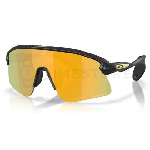 Oakley Stunt Devil OO9518 951813 36