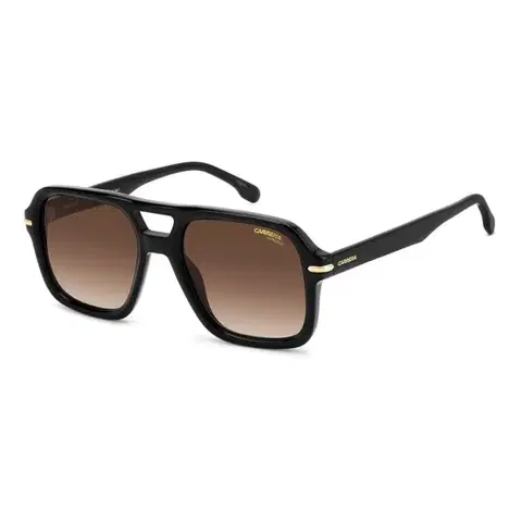Carrera CARRERA 317/S 807 HA 55