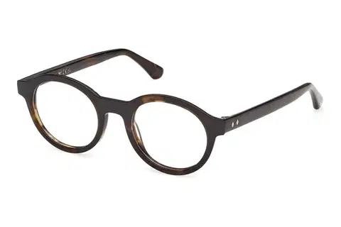 Web WE5472 052 - ONE SIZE (49)