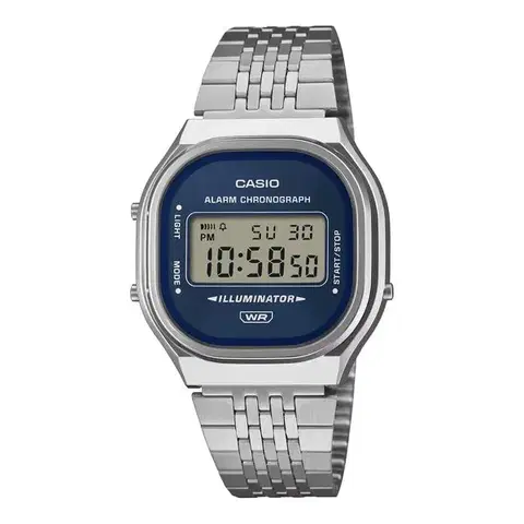 Casio Collection Vintage A140WE-2AEF