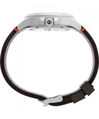 Timex Expedition Field Post Solar TW2V64100QY