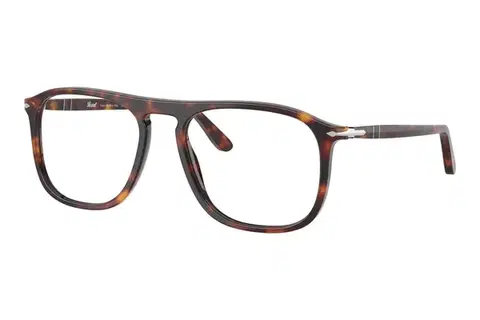 Persol PO3392V 24 - M (52)