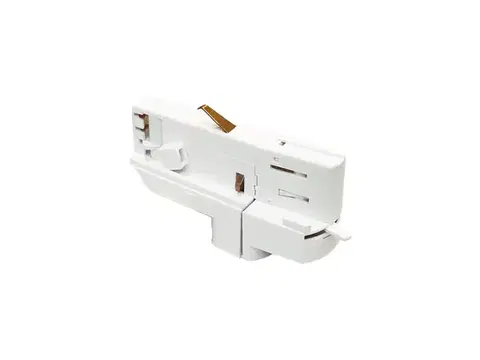 LED2 6361801 ECO TRACK adaptér pro závěsné svítidlo, W DALI bílá