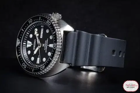 Seiko Prospex SRPE93K1