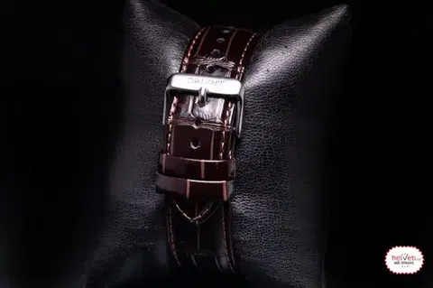 Orient Bambino Version 2 TAC00009N