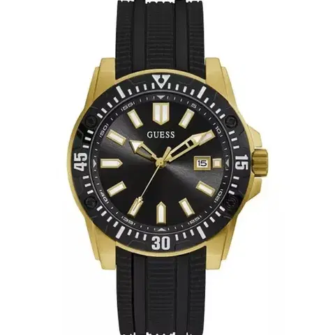 Guess Skipper GW0055G4