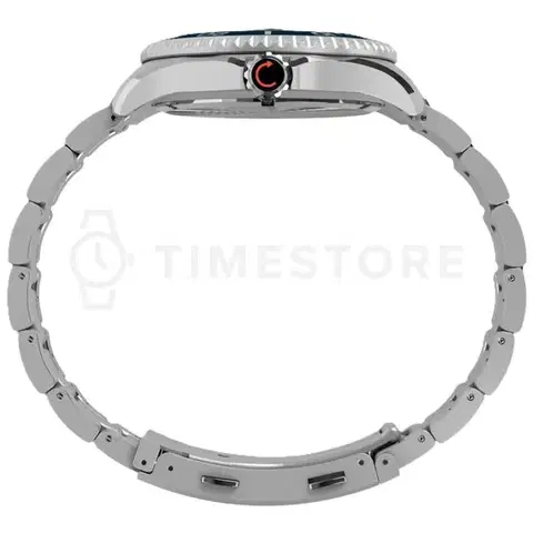 Timex Deepwater TW2W82000