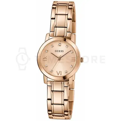 Guess Melody GW0532L5