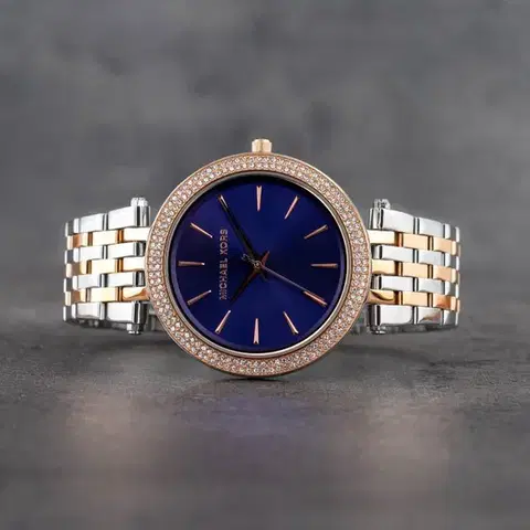 Michael Kors Darci MK3353