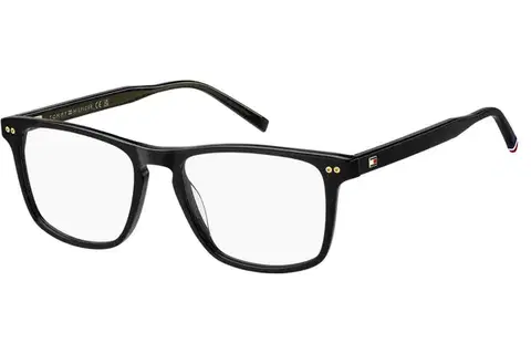 Tommy Hilfiger TH2189 807 - ONE SIZE (53)