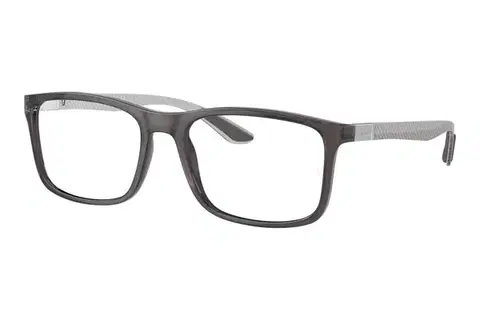 Ray-Ban RX8908 8061 - M (55)