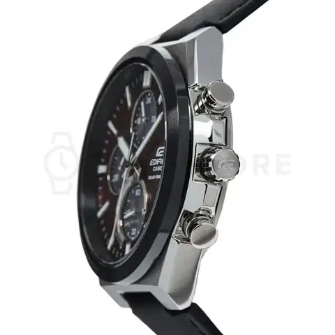 Casio Edifice EFS-S630BL-5AVUEF