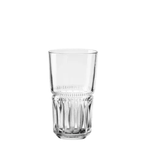 Longdrinková sklenice 470 ml — Verra - 323012